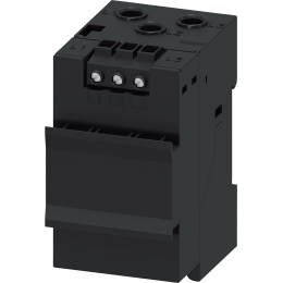 3UF7120-1AA01-0