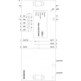 3UF7011-1AU00-1