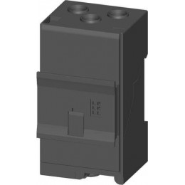 3UF7101-1AA00-0