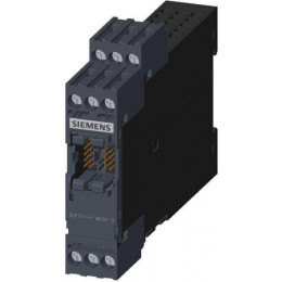 3UF7510-1AA00-0