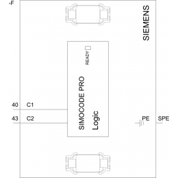 3UF7510-1AA00-0