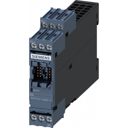 3UF7510-1AA00-0