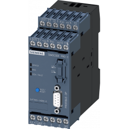 3UF7000-1AU00-0AX0