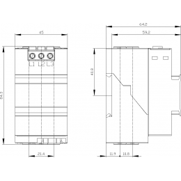 3UF7120-1AA01-0