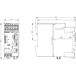 3UF7011-1AU00-1