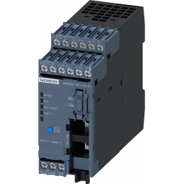 3UF7011-1AU00-2