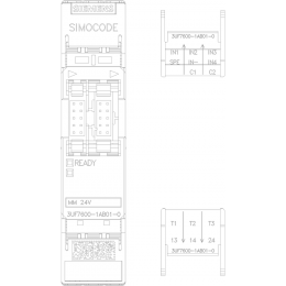 3UF7600-1AB01-0