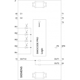3UF7600-1AB01-0