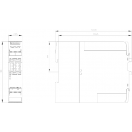 3UF7600-1AB01-0