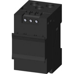 3UF7121-1AA01-0