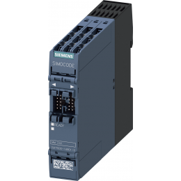 3UF7600-1AB01-0