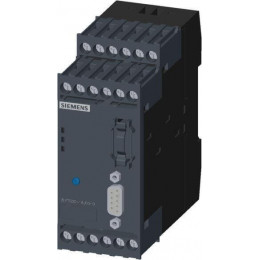 3UF7000-1AU00-0