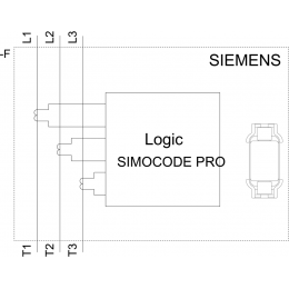 3UF7103-1AA00-0
