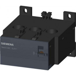 3UF7103-1AA00-0