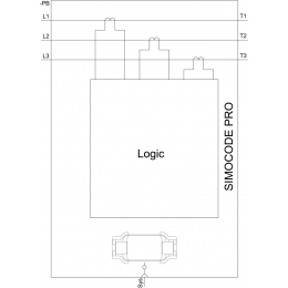 3UF7103-1BA00-0