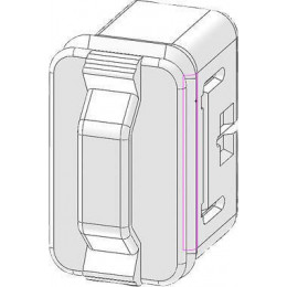 3UF7900-0AA01-0
