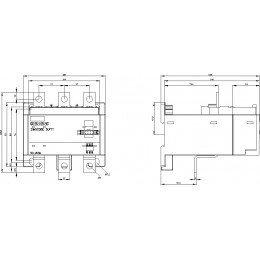3UF7103-1BA00-0