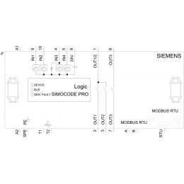 3UF7012-1AU00-0