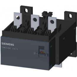 3UF7103-1BA00-0
