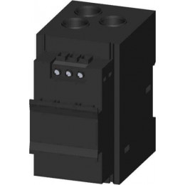 3UF7122-1AA01-0