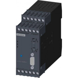 3UF7012-1AU00-0