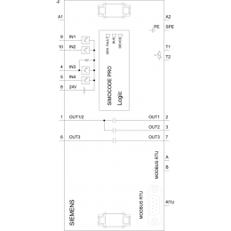 3UF7012-1AU00-0