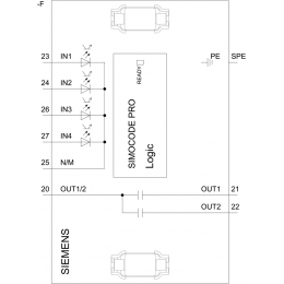 3UF7310-1AB00-0