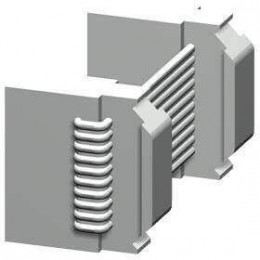 3UF7931-0AA00-0