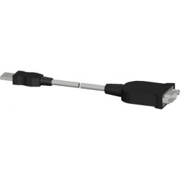 3UF7946-0AA00-0