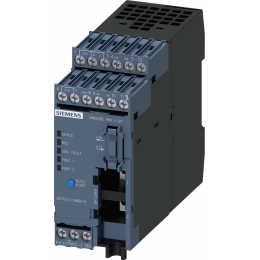 3UF7013-1AB00-0