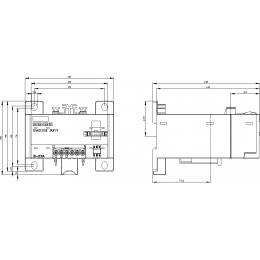 3UF7123-1AA01-0