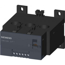 3UF7123-1AA01-0