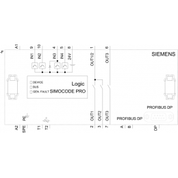 3UF7010-1AB00-0