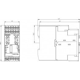 3UF7320-1AB00-0
