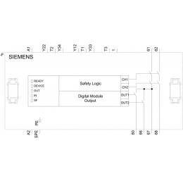 3UF7320-1AB00-0