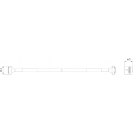 3UF7932-0AA00-0