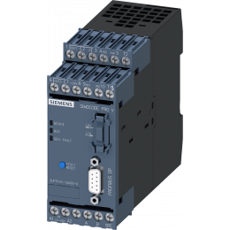 3UF7010-1AU00-0AX0