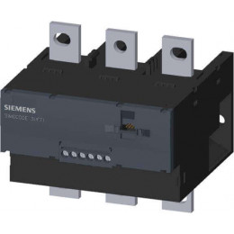 3UF7124-1BA01-0