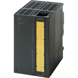 6AG1326-2BF41-2AB0