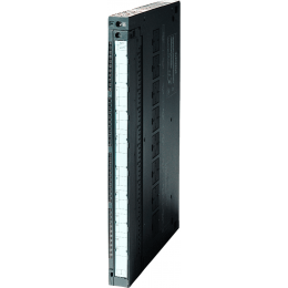 6AG1431-0HH00-4AB0