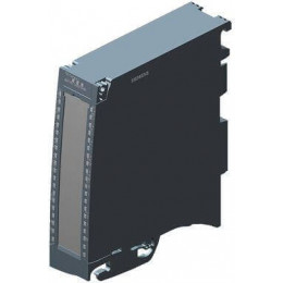 6AG1551-1AB00-7AB0