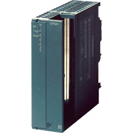 6AG1340-1CH02-2AE0