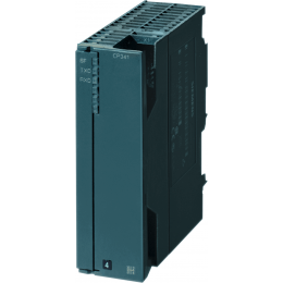 6AG1341-1AH02-7AE0