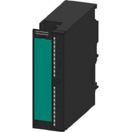 6ES7322-5RD00-0AB0