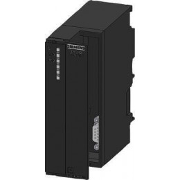 6ES7340-1BH02-0AE0