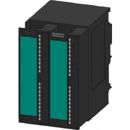 6ES7355-1VH10-0AE0