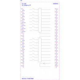 6ES7521-7TH00-0AB0