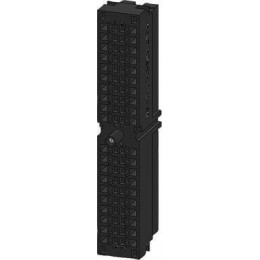 6ES7392-1BM01-1AB0