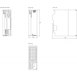 6ES7341-1BH02-0AE0
