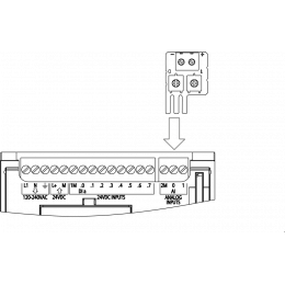 6ES7274-1XA30-0XA0